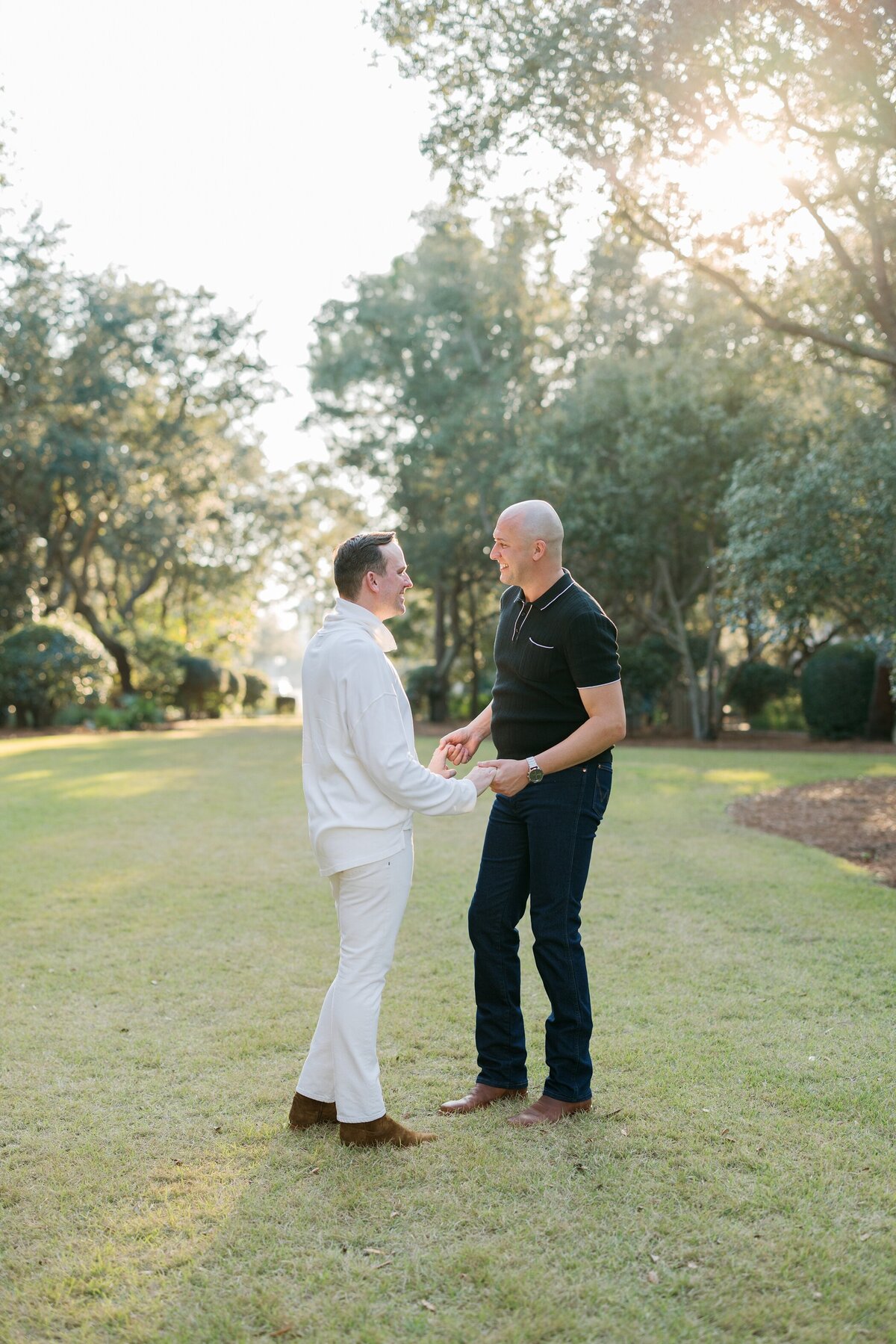 Watercolor-FL-Engagement-Photographer_Jessie-Barksdale-Photography_012