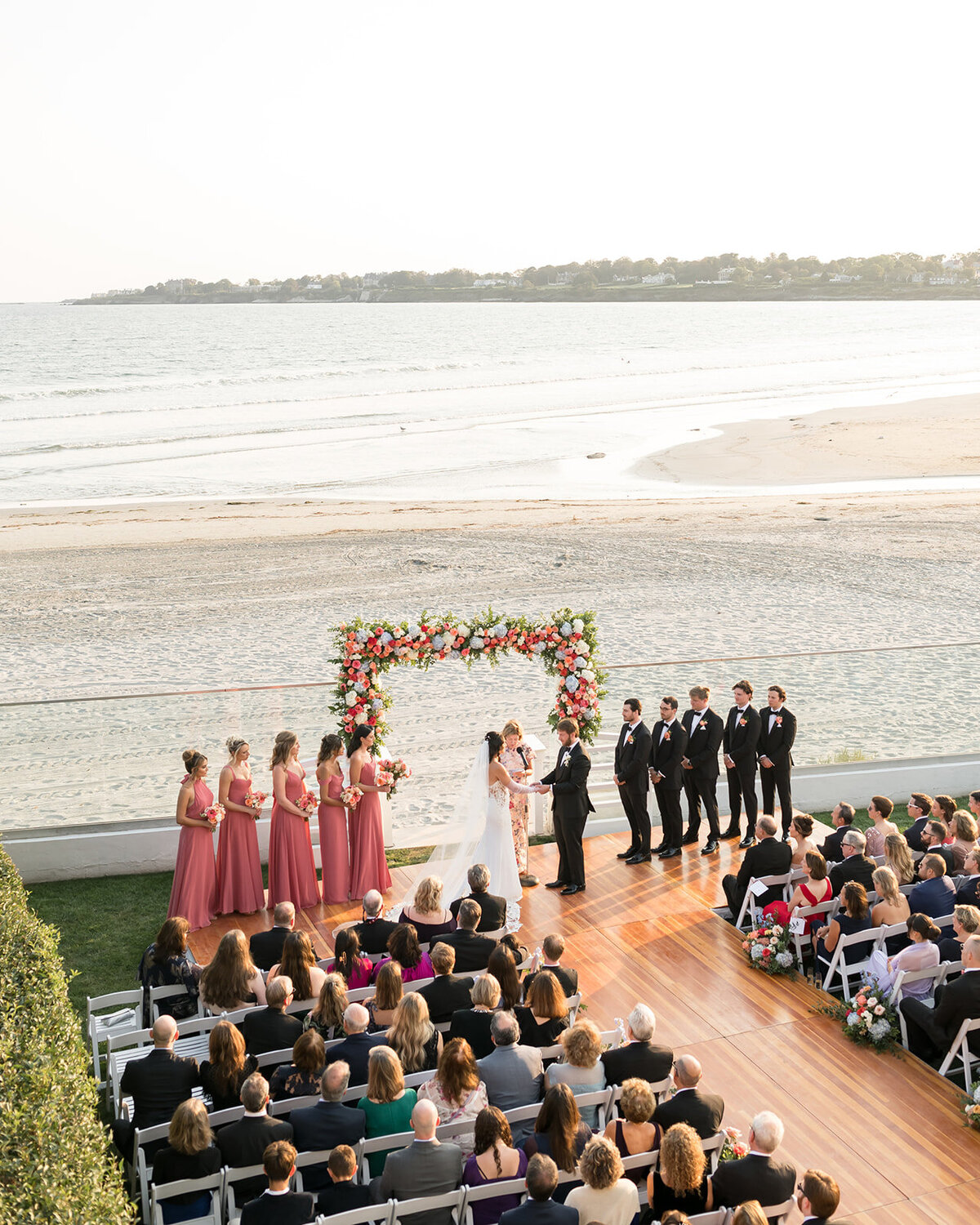 Nadine+Nate_FREEBIRD-596
