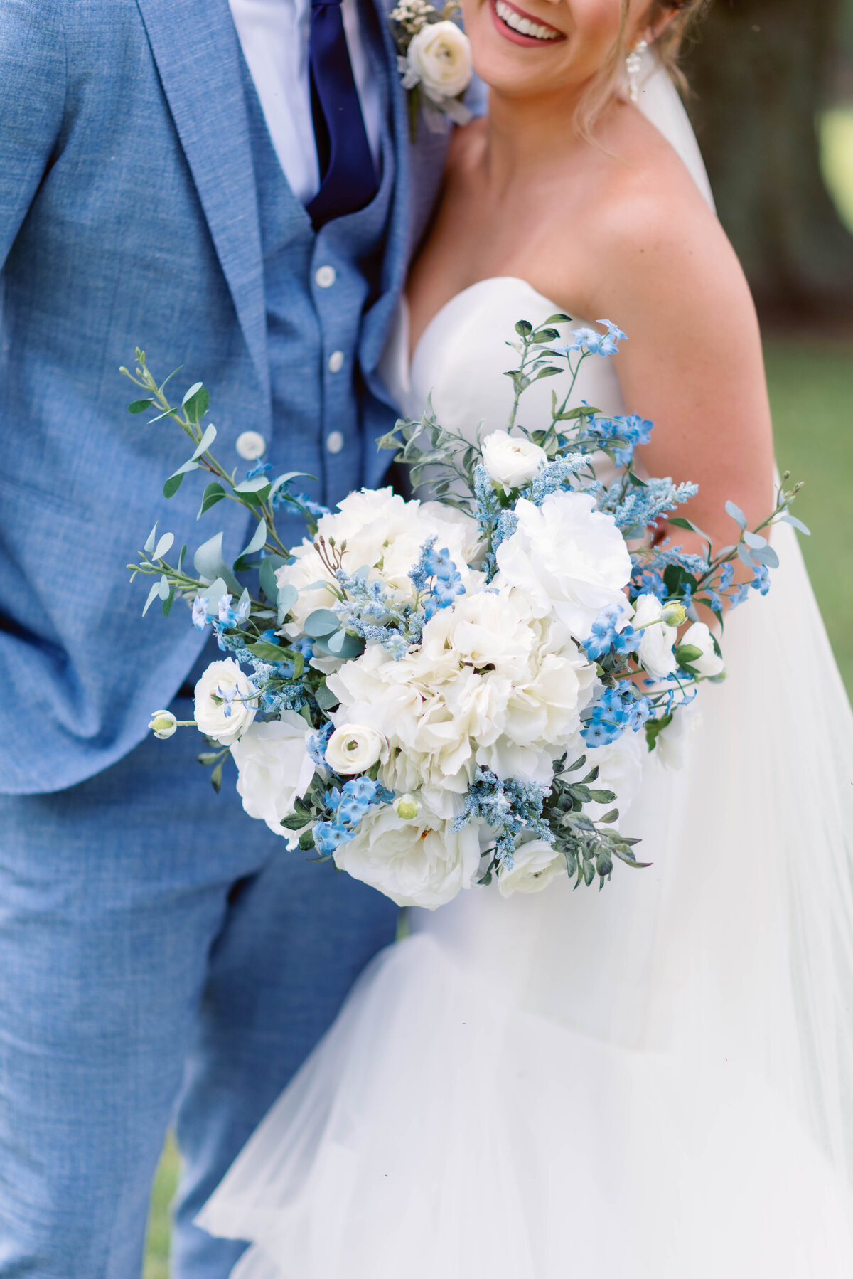@gloribeaufort_williams_wedding_2023-261