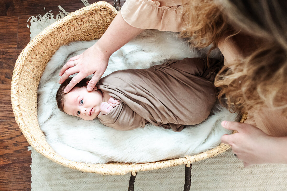 modesto-newborn-photographer-69