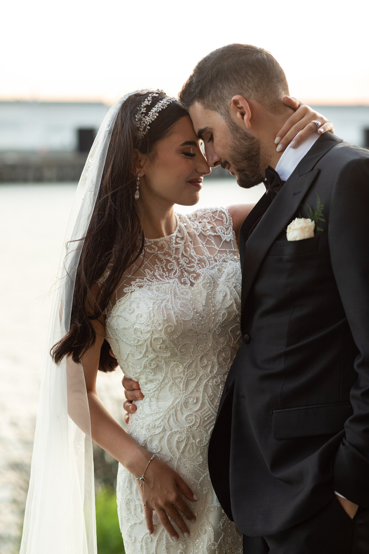 Wedding&Engagment-31