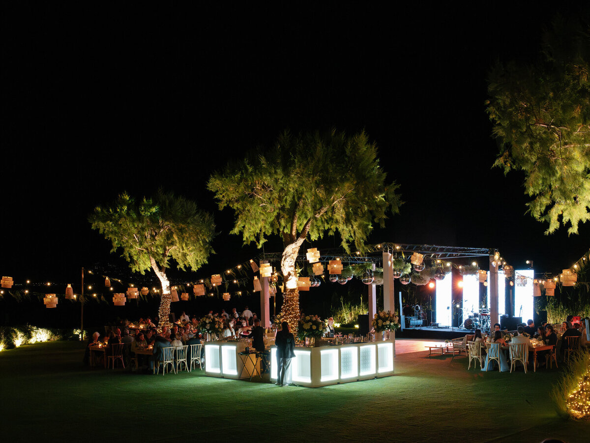 The-Gallery-and-Residence-Island-Athens-Wedding-110
