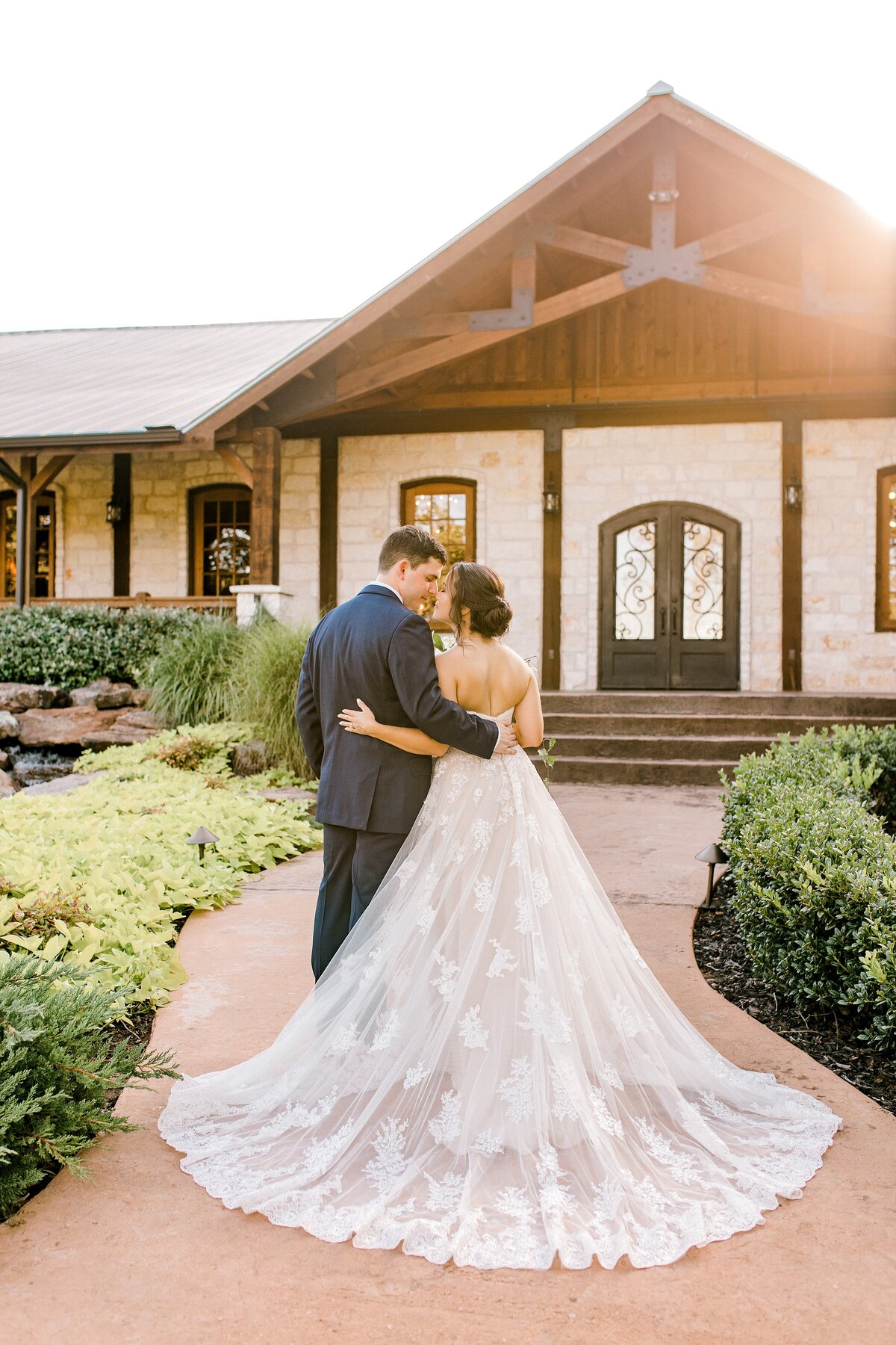 Megan + Brycen-528