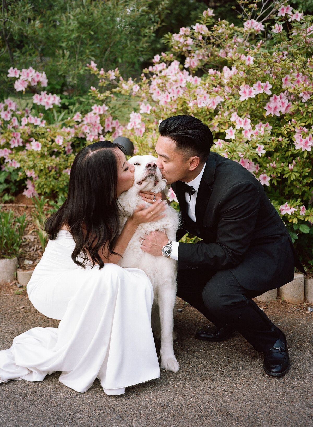 CAITLIN+CALVIN-LI-725