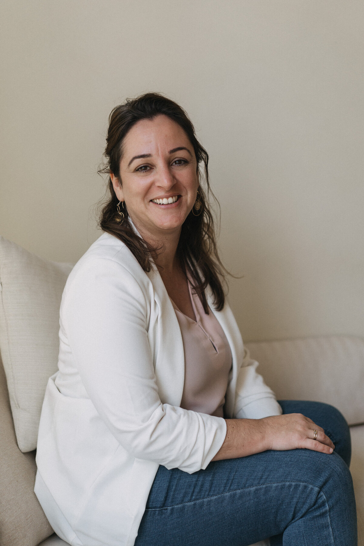 Elke-Verbruggen-fotografie-ondernemers-2