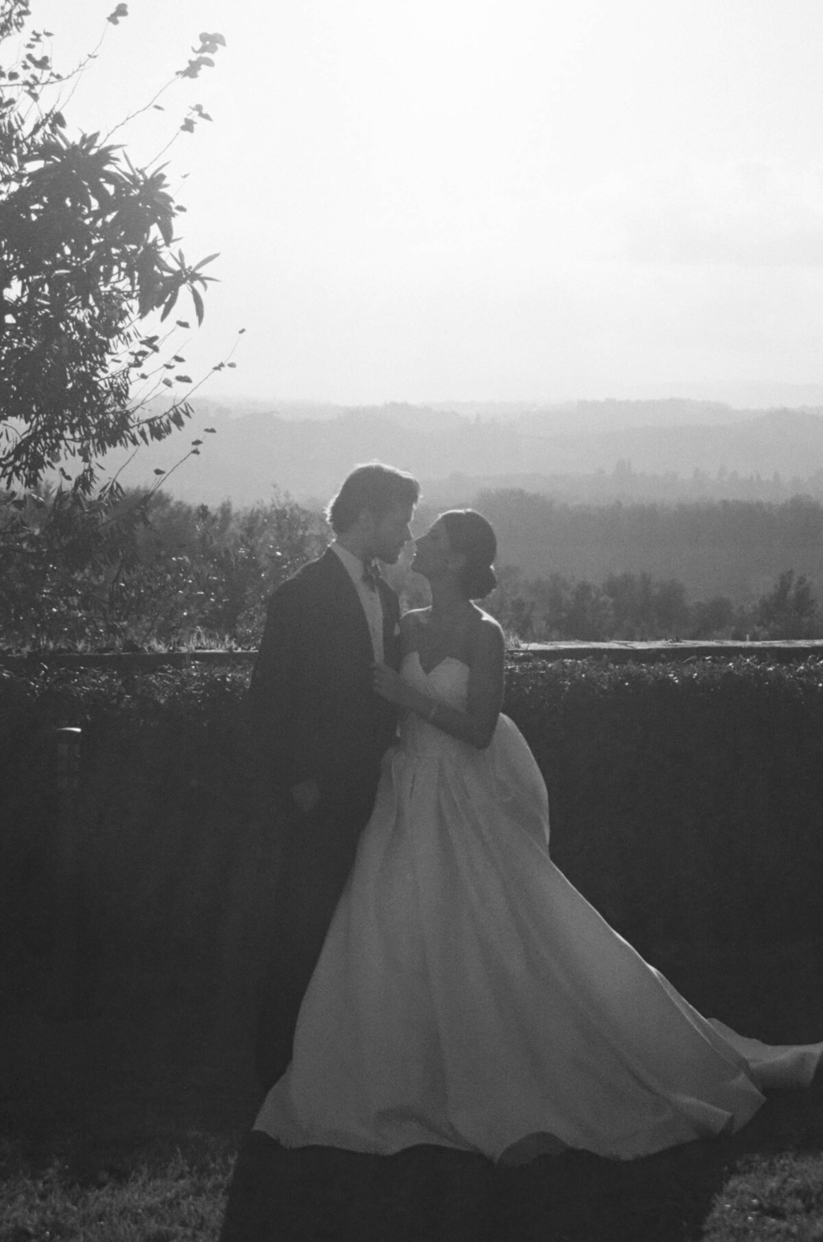Destination_Tuscany_Italy_The_Bergerons-12