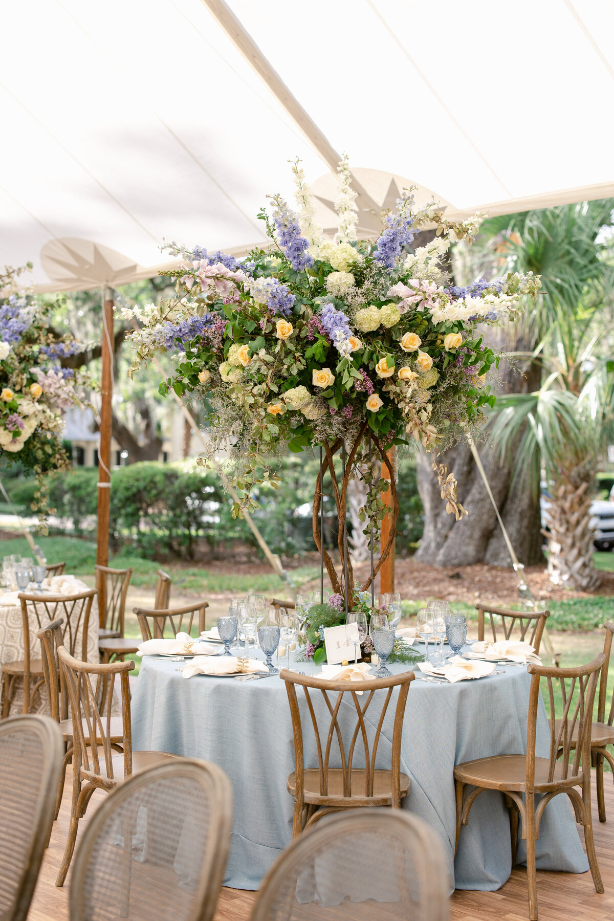 Wedding-Bluffton-South-Carolina-Wedding-Planner-14