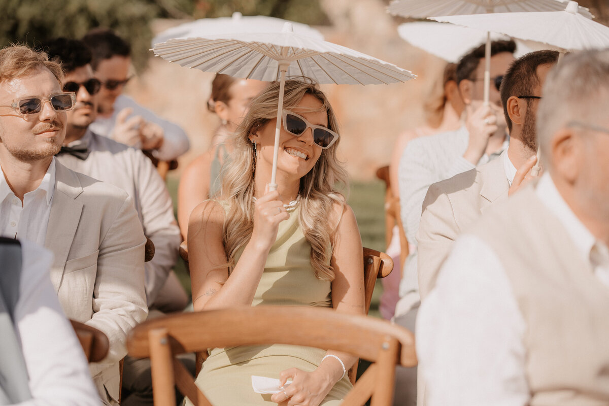 Lisa Roeder Photography - Mallorca-07419