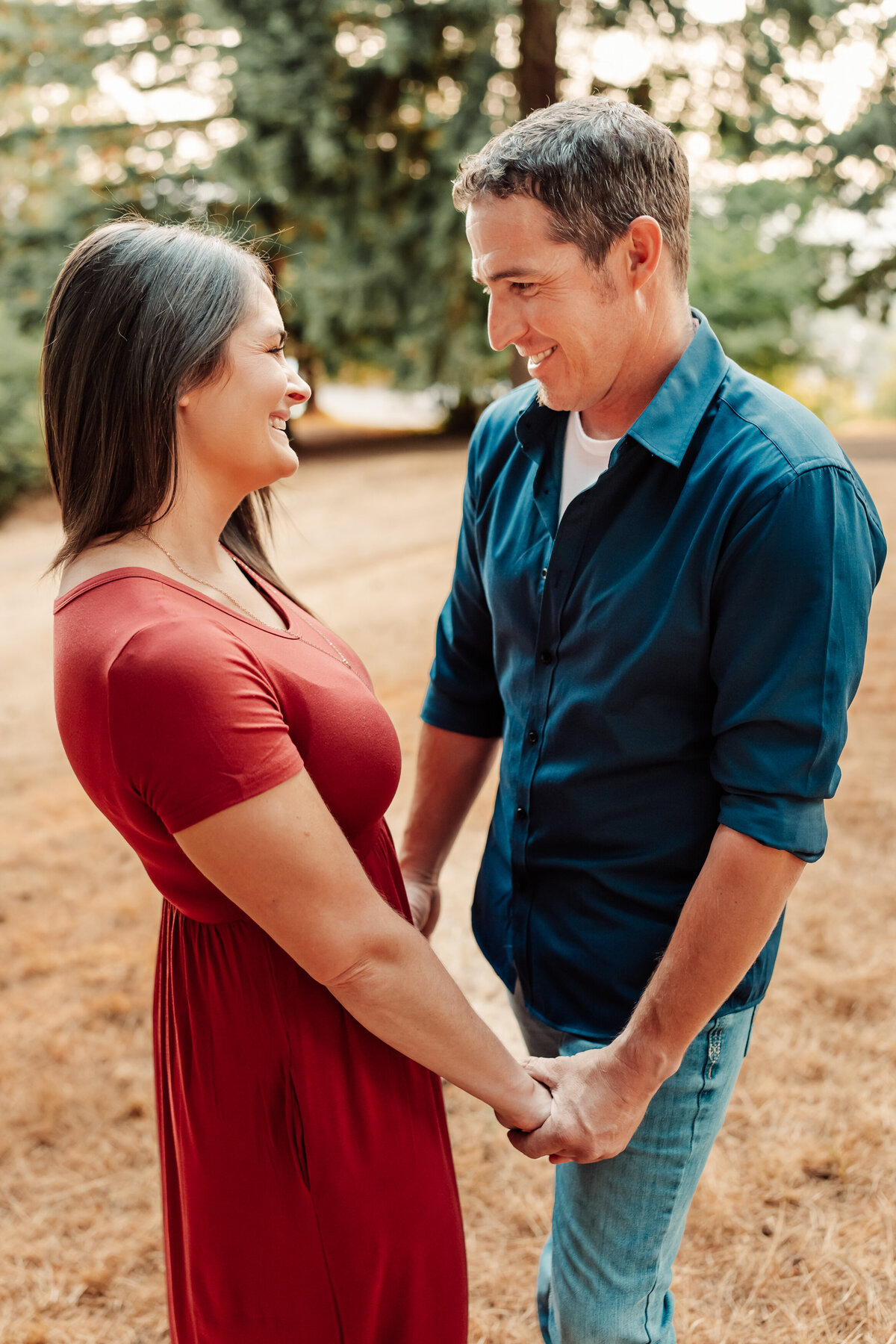 Portland-Oregon-Couples-Photographer-070