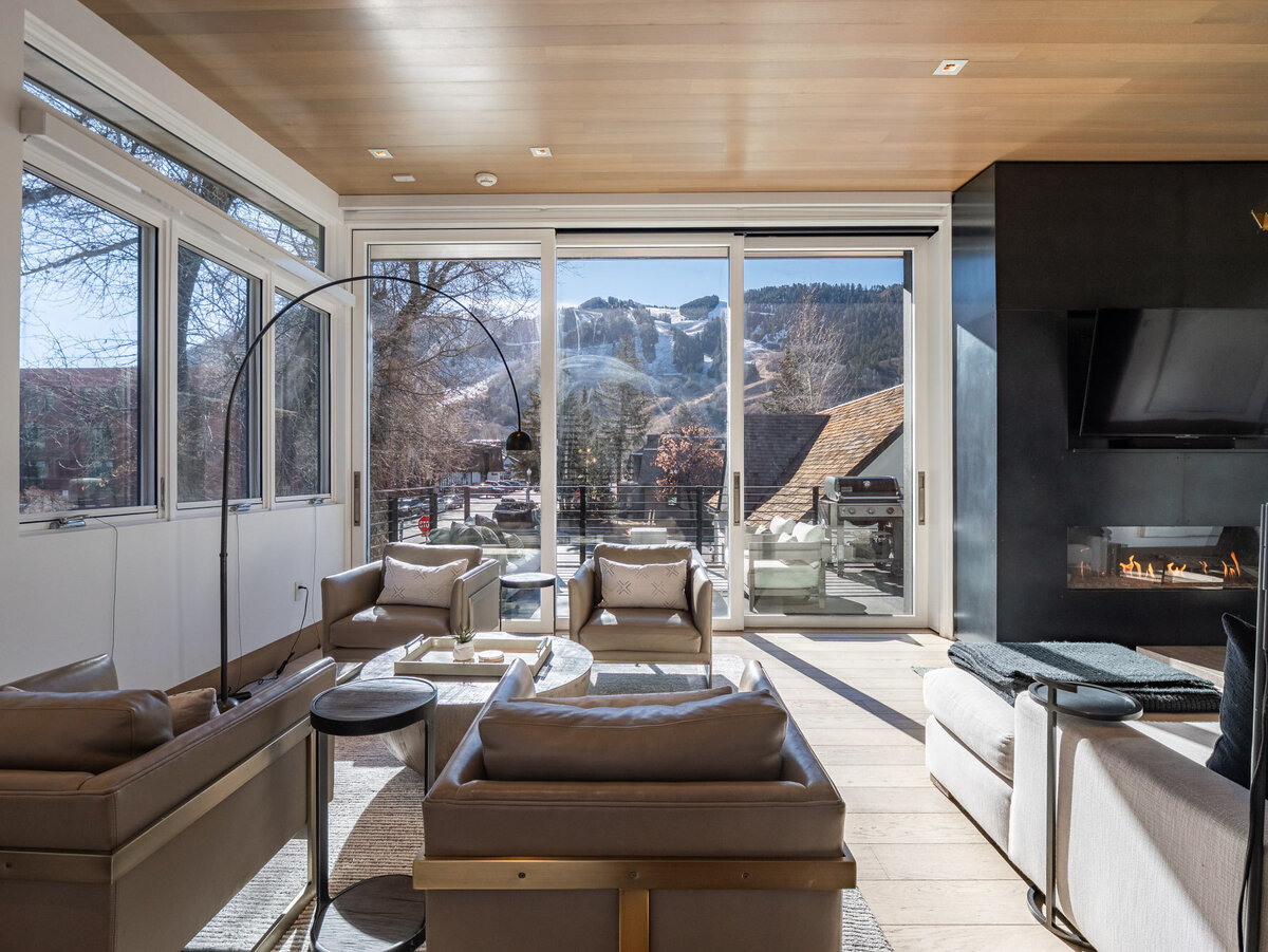 203 N Monarch Street, Aspen (10)