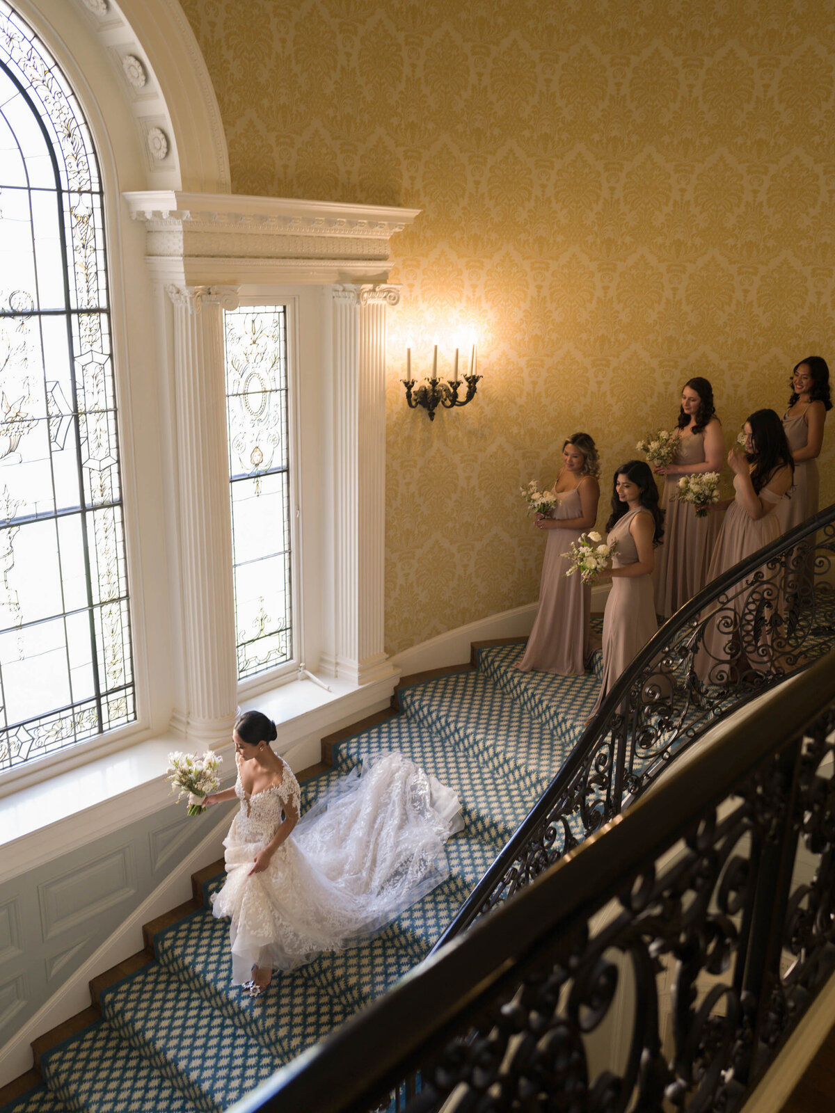 trynhphoto-new-york-city-sleepy-hollow-country-club-wedding-photographer-KR-preview-4