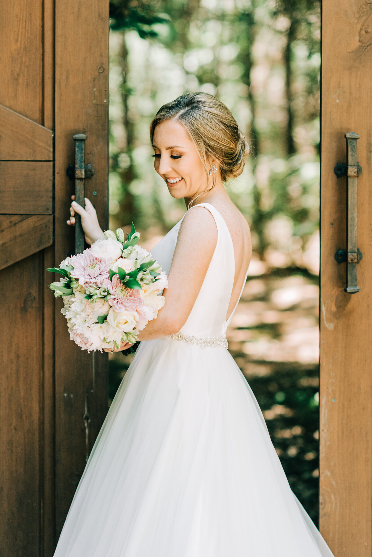 Montgomery-Bridals-Wedding-Photographer-Katelyn-20190614-0150