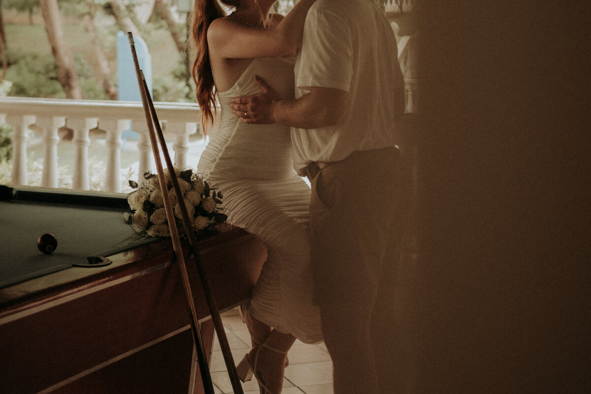 ZettelPhotography-3309-3