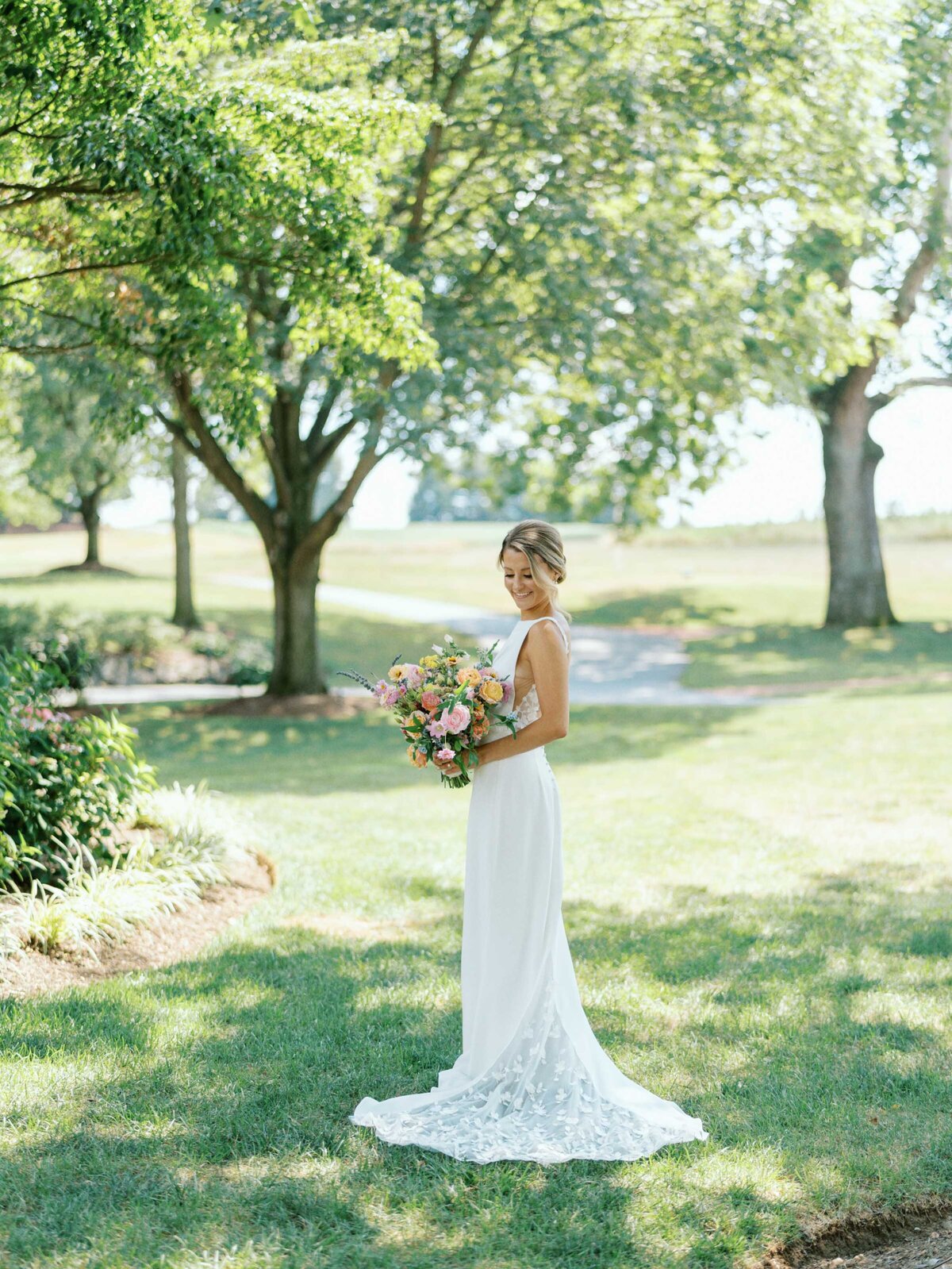 farm-at-eagles-ridge-lancaster-wedding-046