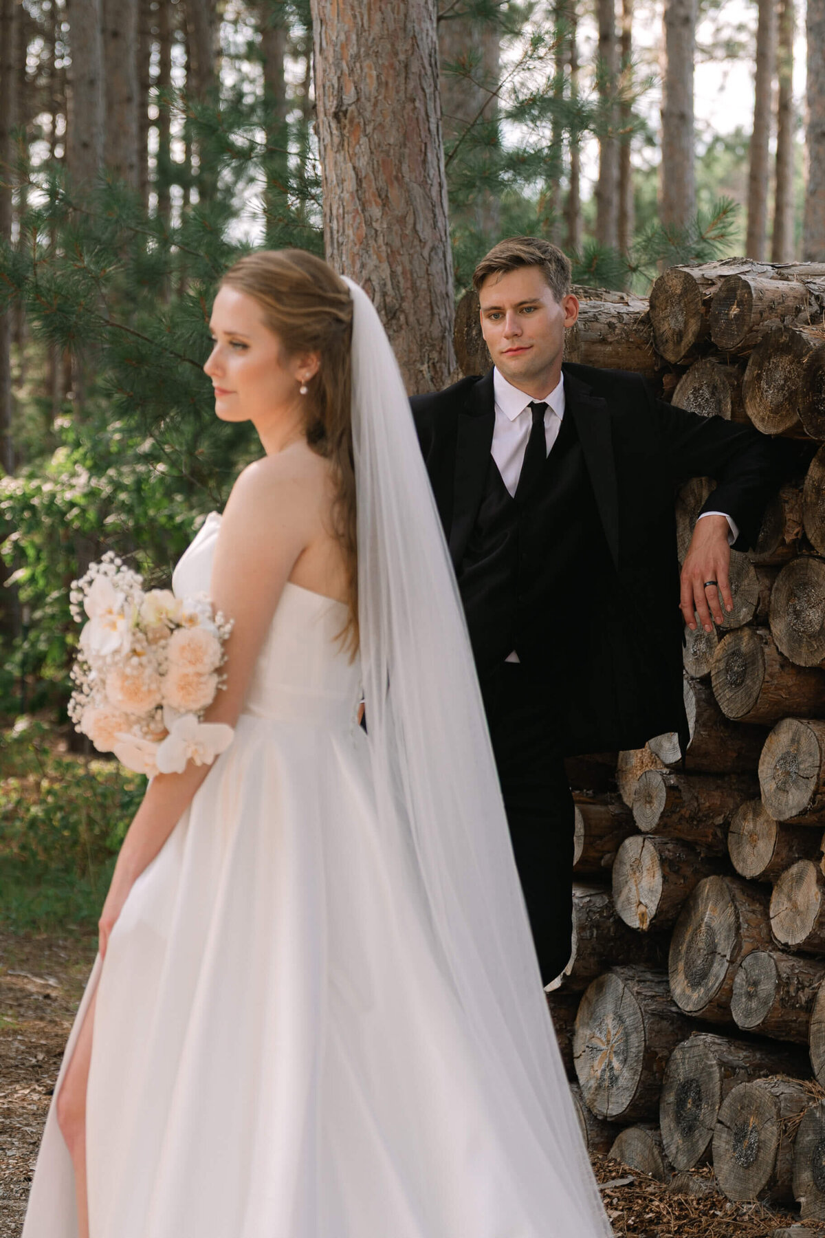 © P.VANG PHOTOS-43