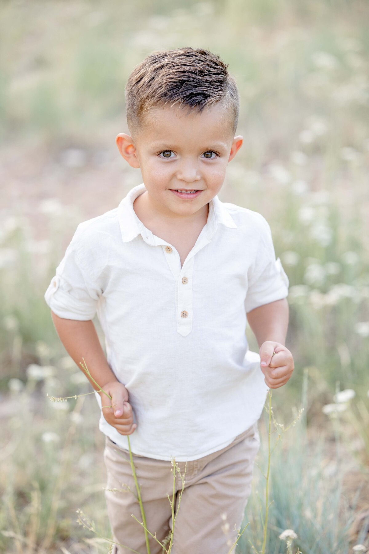 Tibble-Fork-UT-Eagle-Mountain-Family-Session-Magnolia-And-Grace-Photography-Co-EmilyG# (1)-20