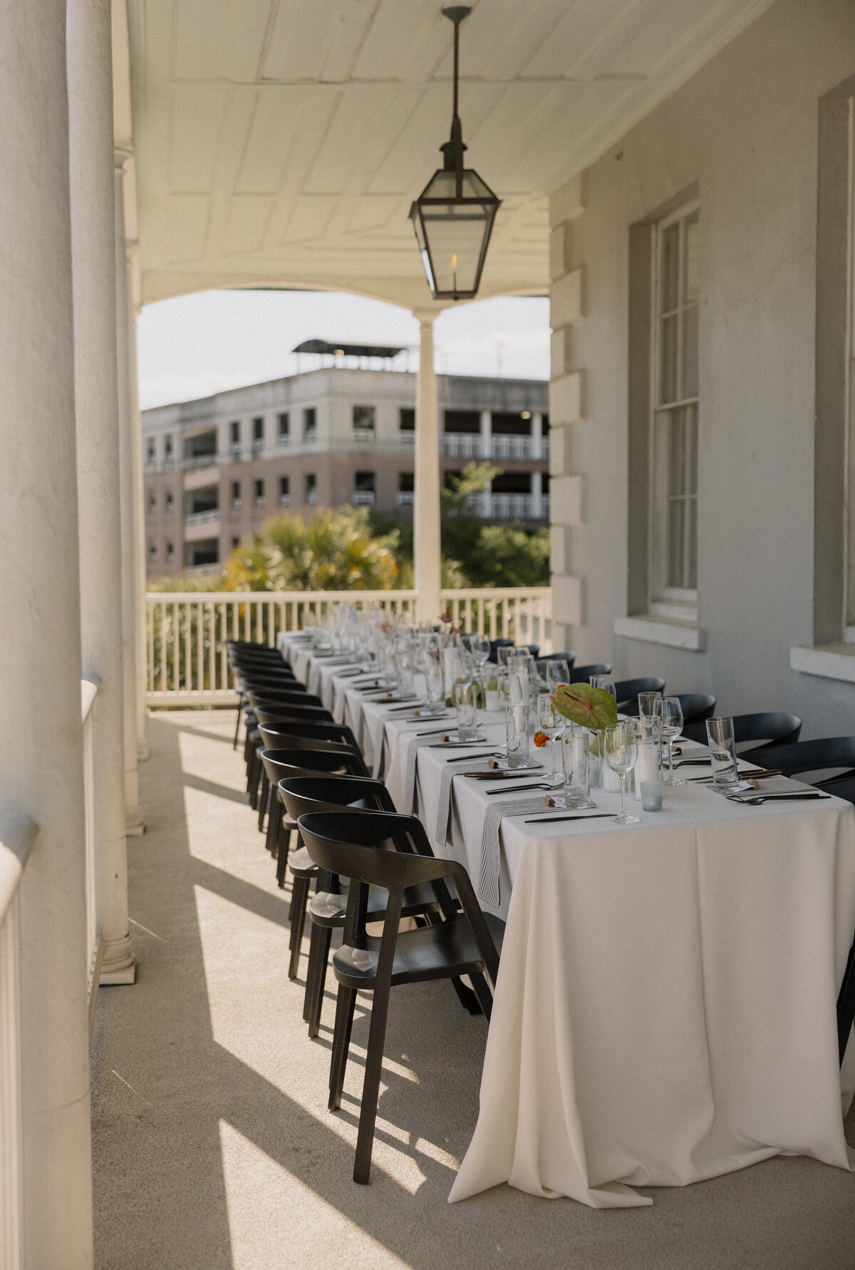 DETAILS_ Sam + Doug_ G&M Visions_ LLC-157
