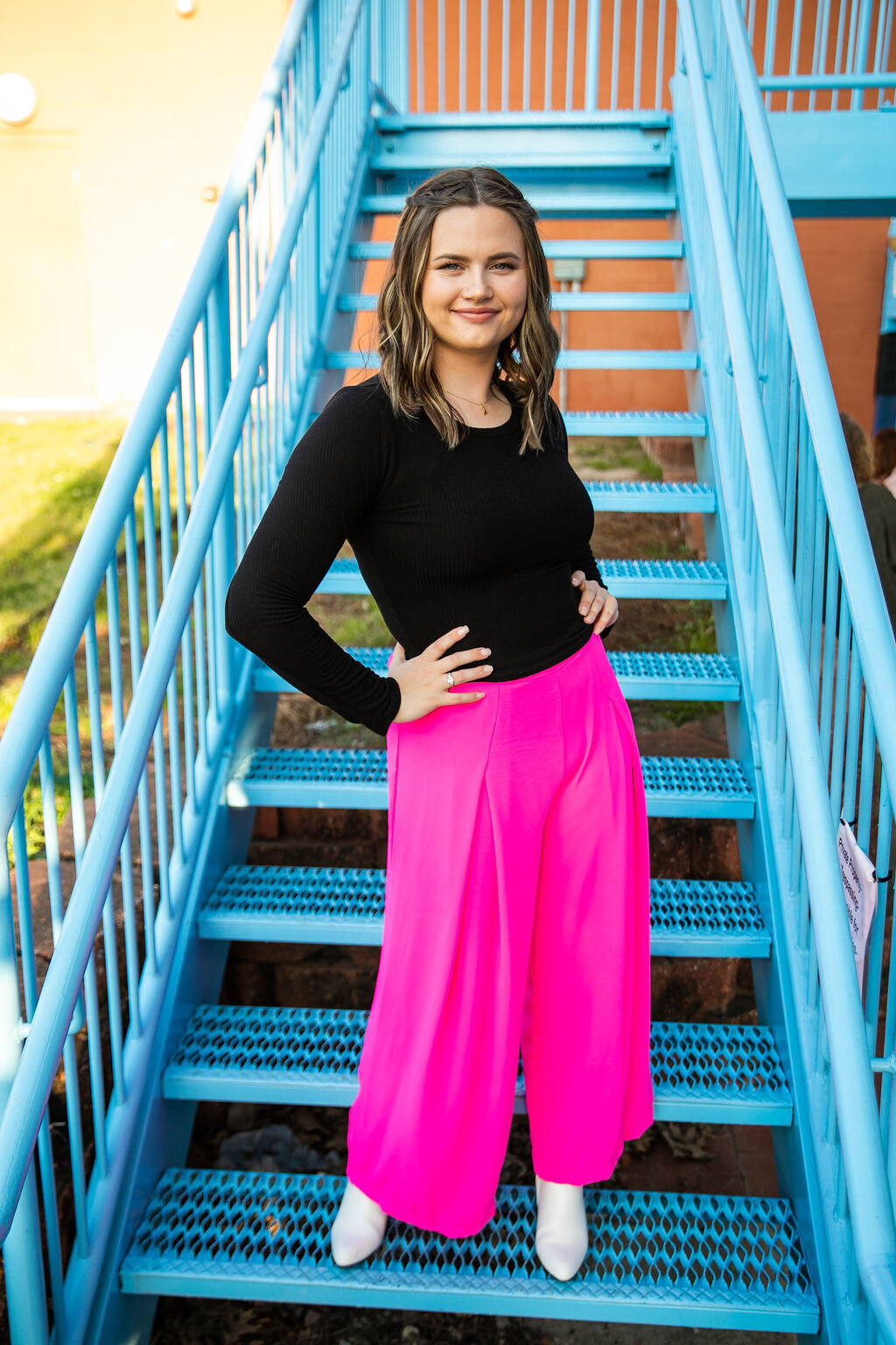 Kaitlyn_Senior-069