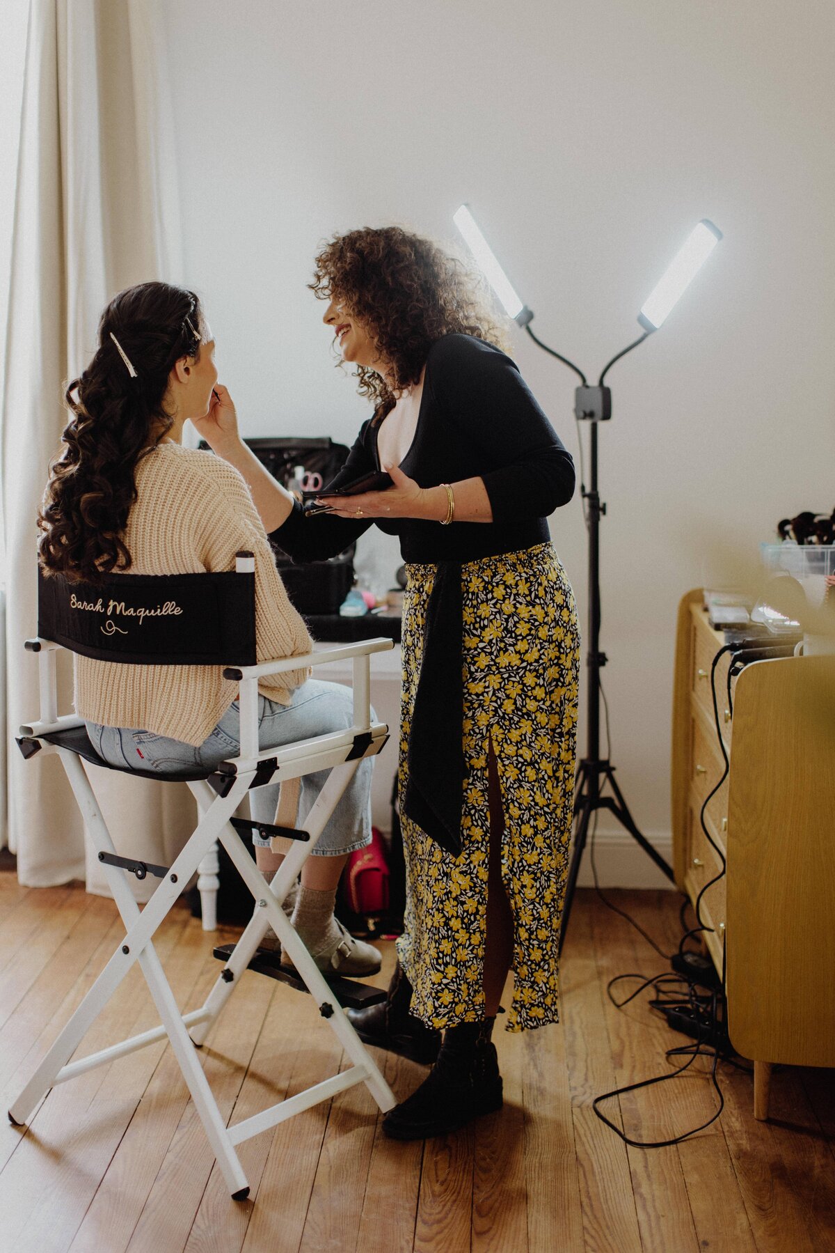 maquillagemariee (1)
