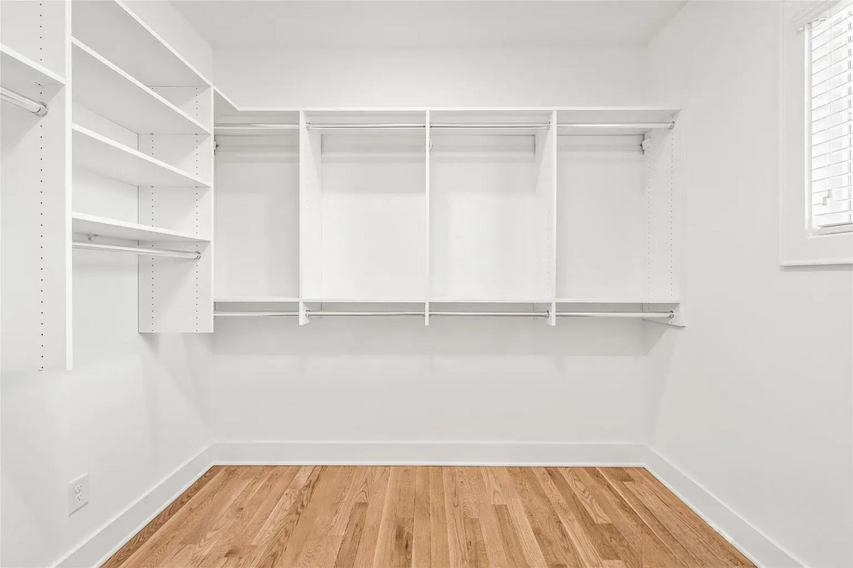 Springdale Smallwood no watermarks (7)