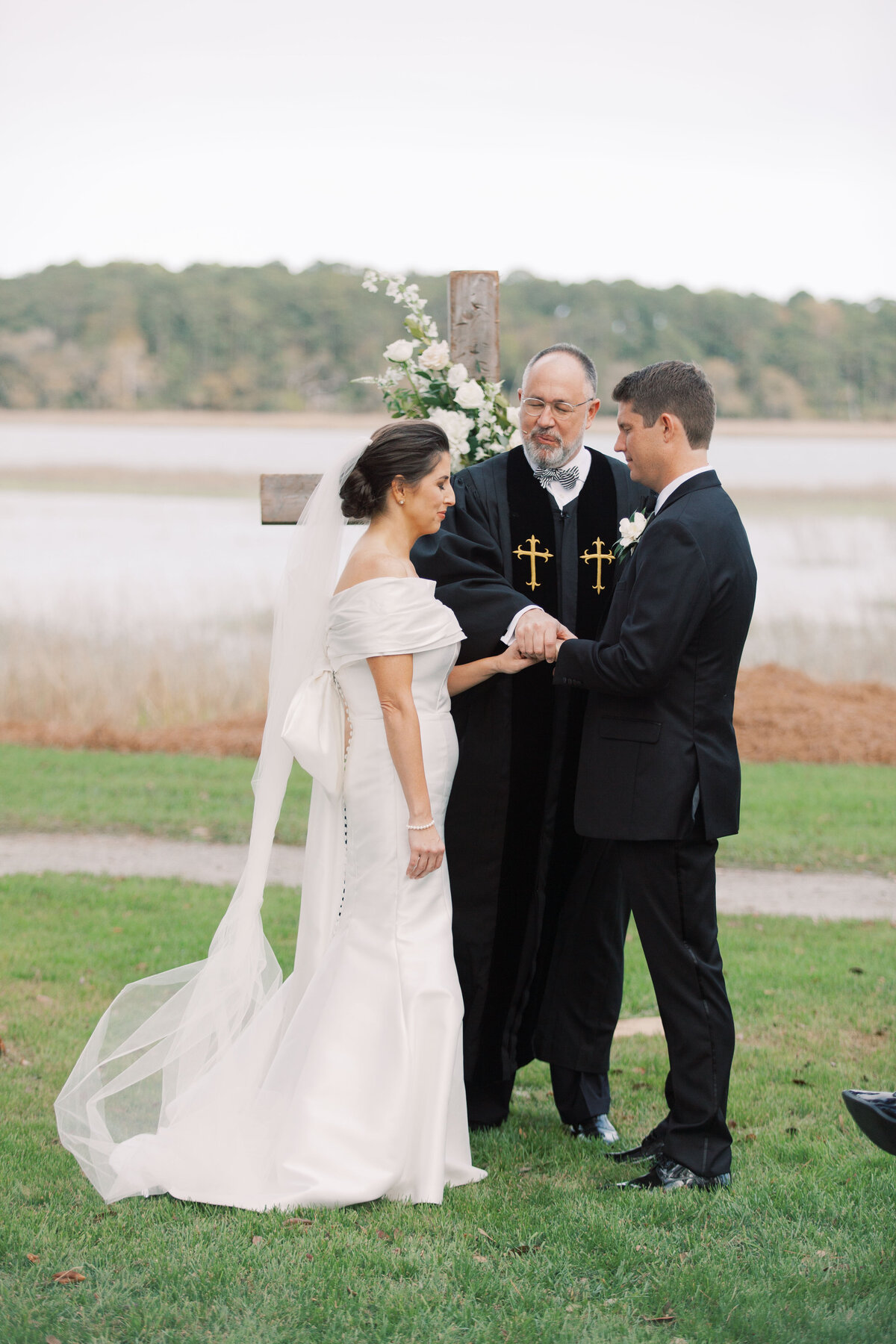 Powell_Oldfield_River_Club_Bluffton_South_Carolina_Beaufort_Savannah_Wedding_Jacksonville_Florida_Devon_Donnahoo_Photography_0631