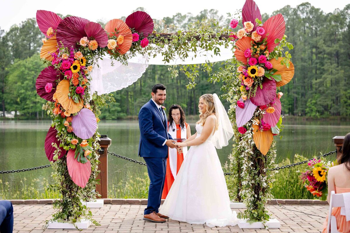 Chapel Hill Wedding Photographer_002