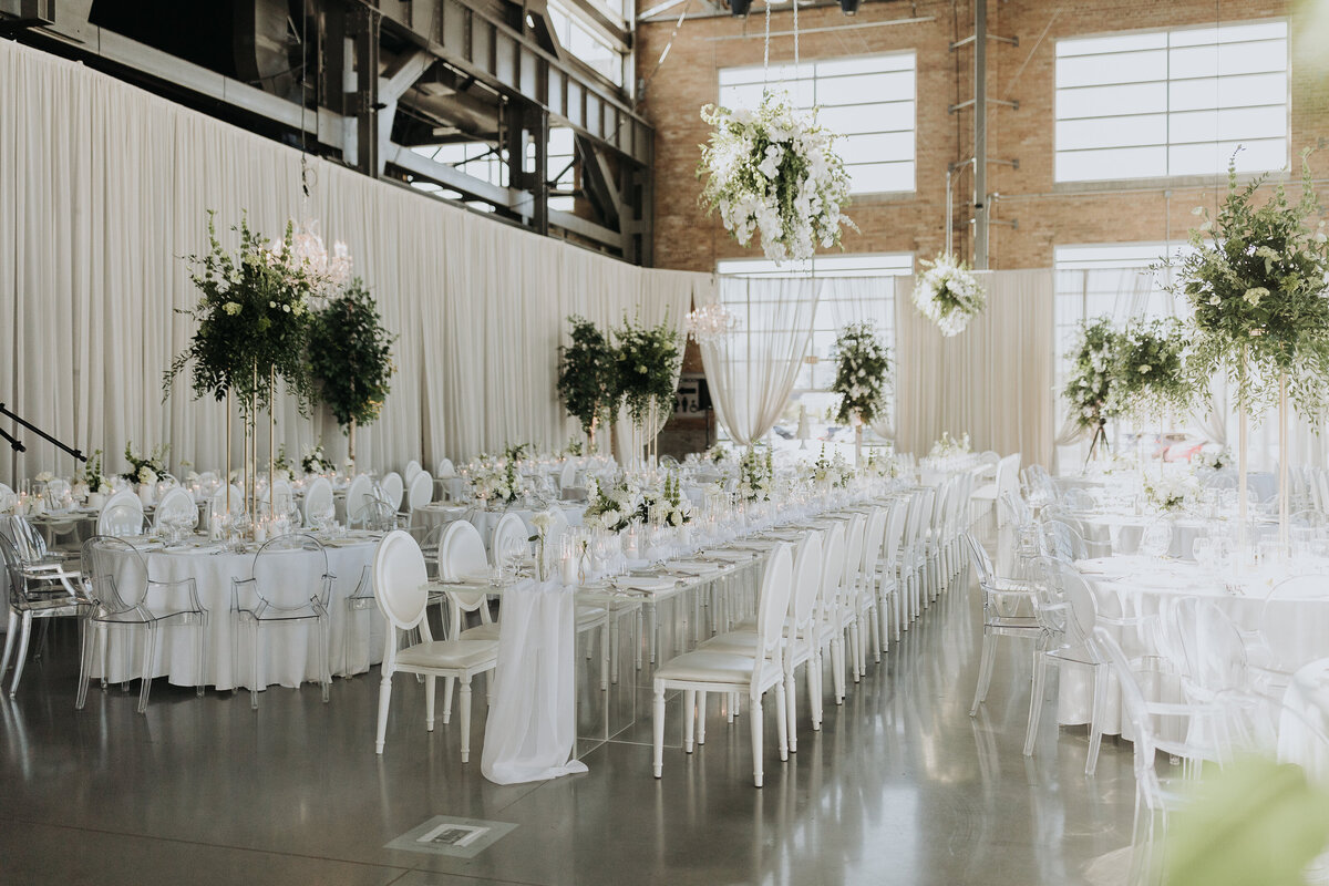 kathryn-mclaren-photography-a+j-wedding-70