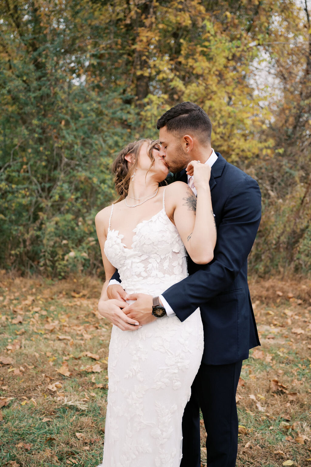 the-zaidan-wedding-406