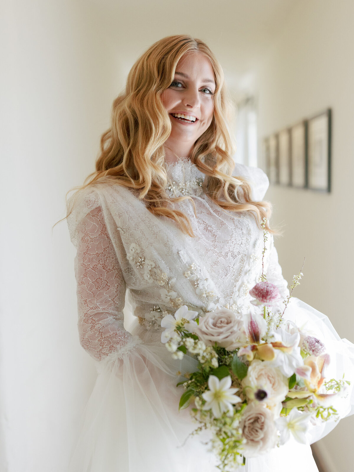 0088Evan-Peter-Wedding