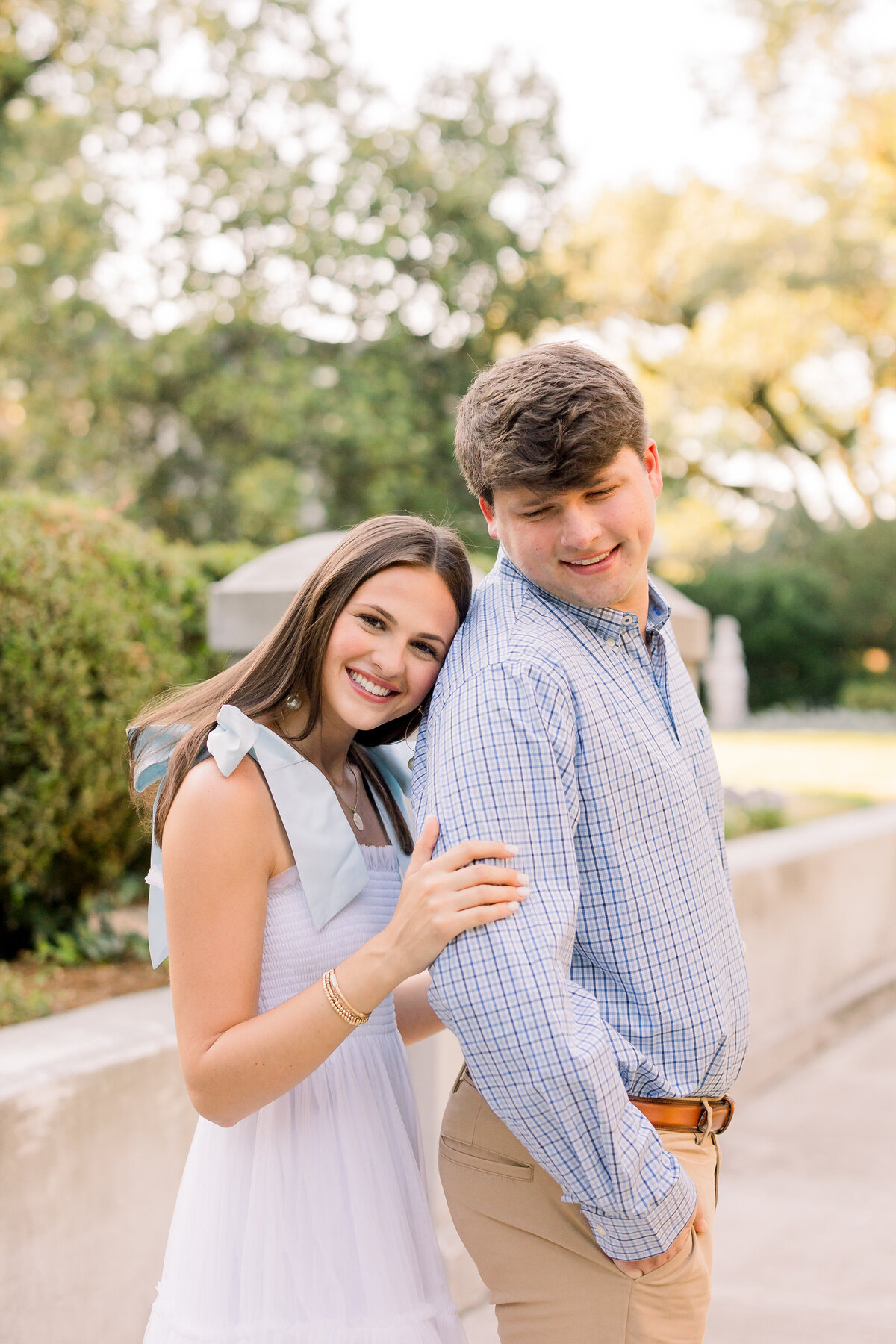 allison+will-56