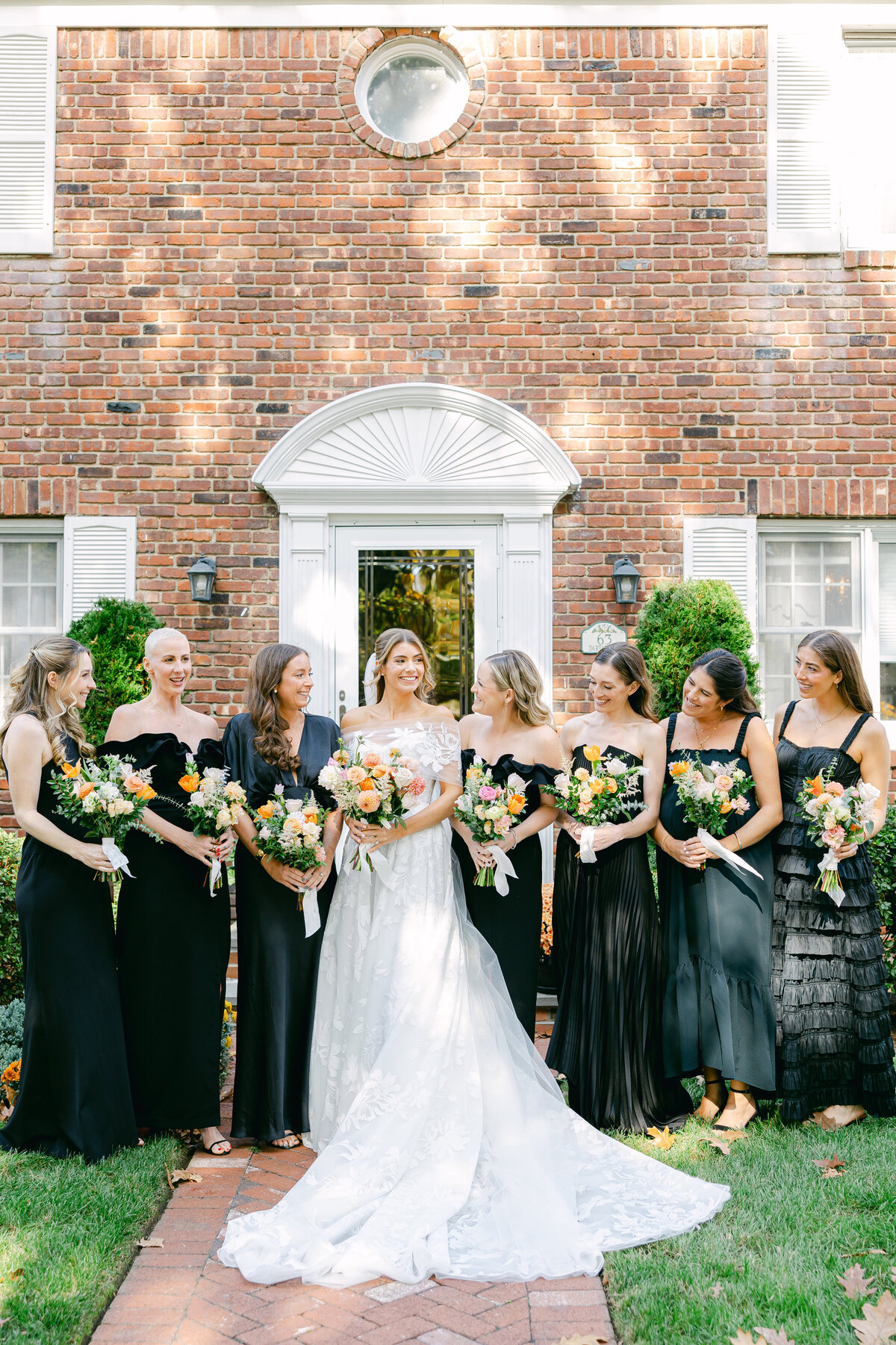 Garden City Wedding Photographer, Long Island Fine Art Wedding Photographer, Hamptons Wedding Photographer