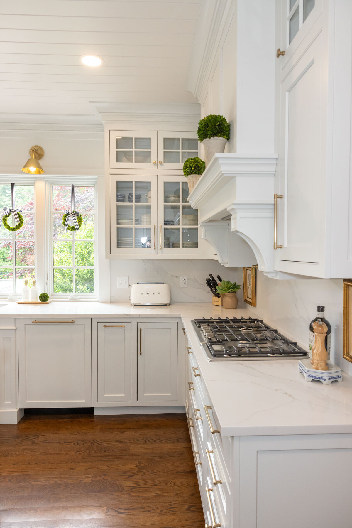 ct-residential-design-brand-photography