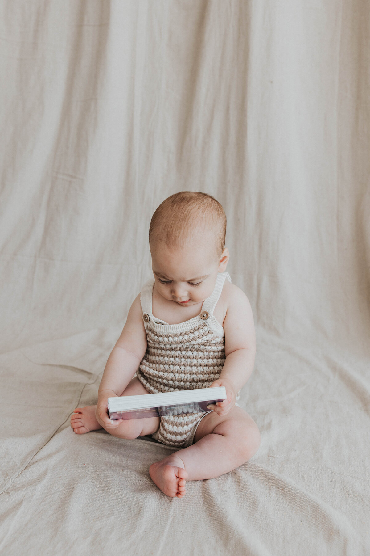 Fister Family - Elizabeth George Photography108470