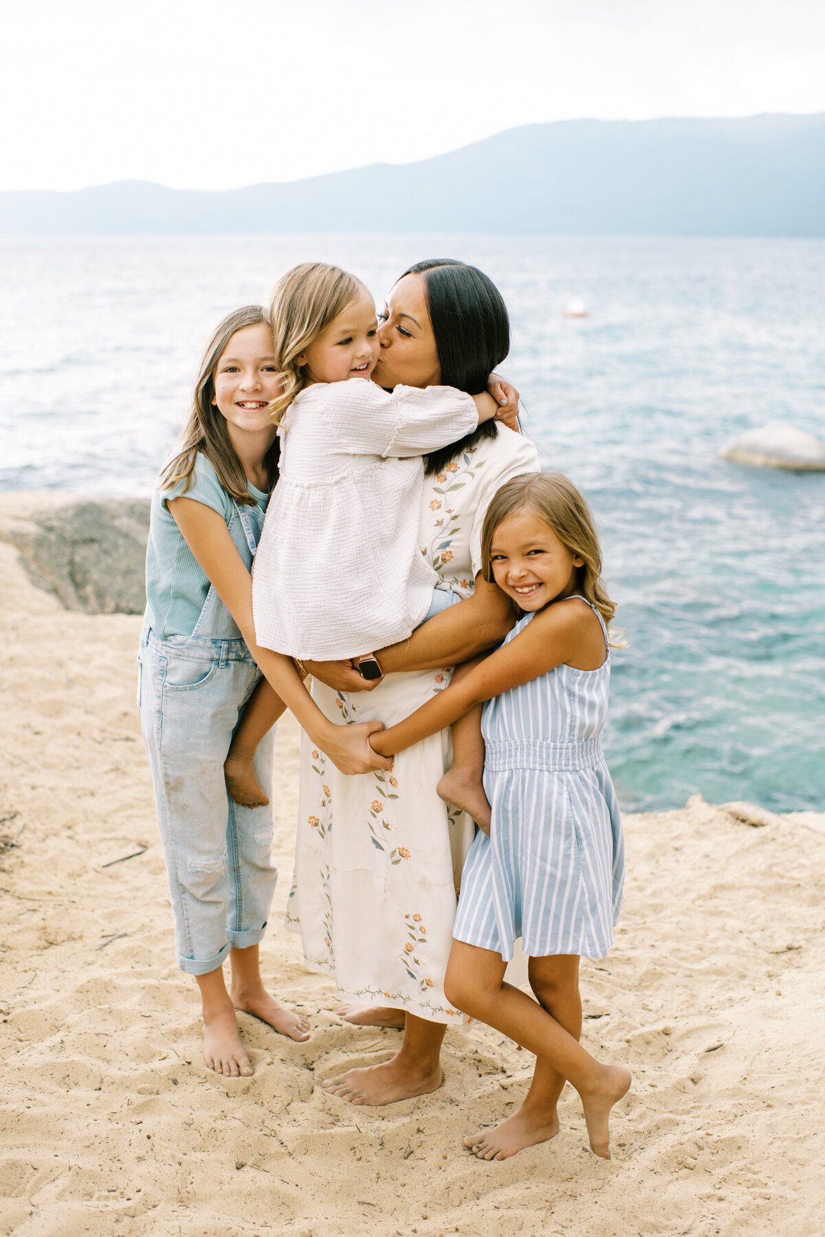 Dahlin-Family.InclineVillage,NV.8