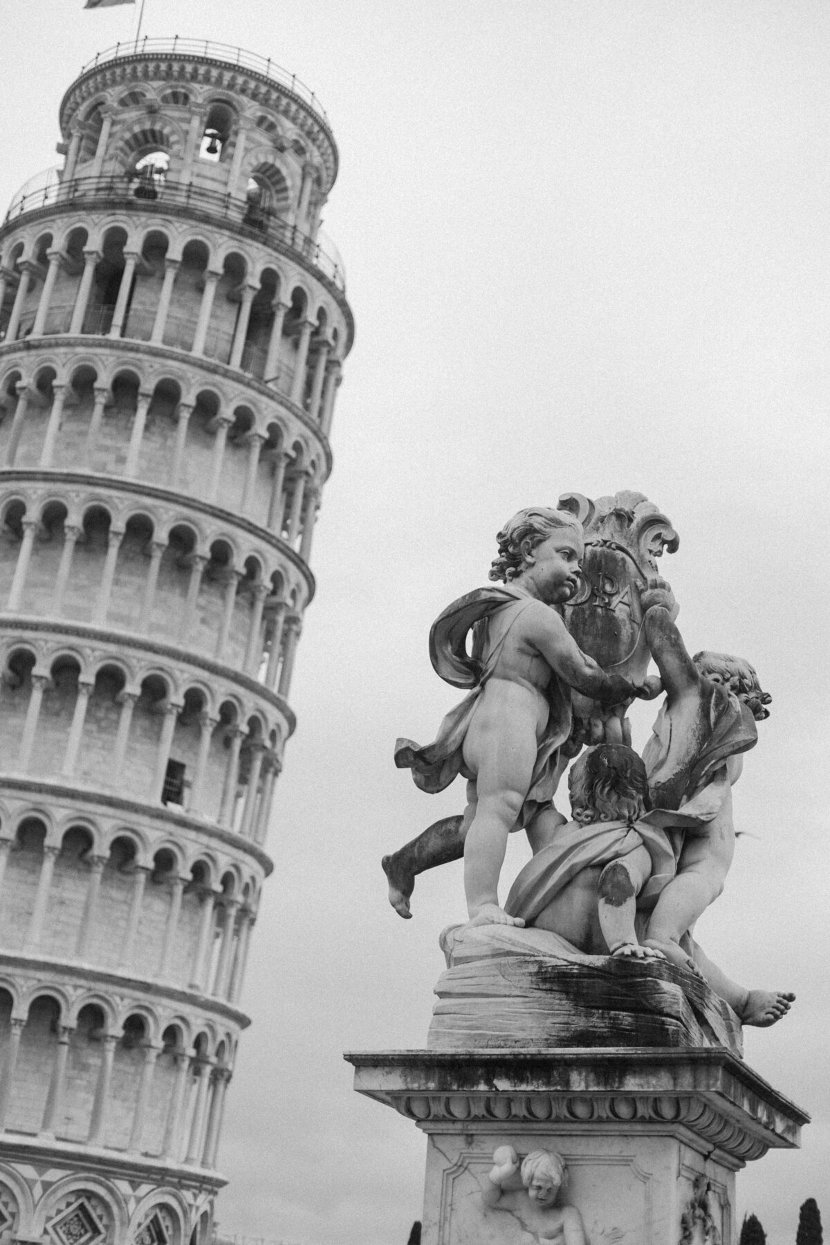 IMG_1160