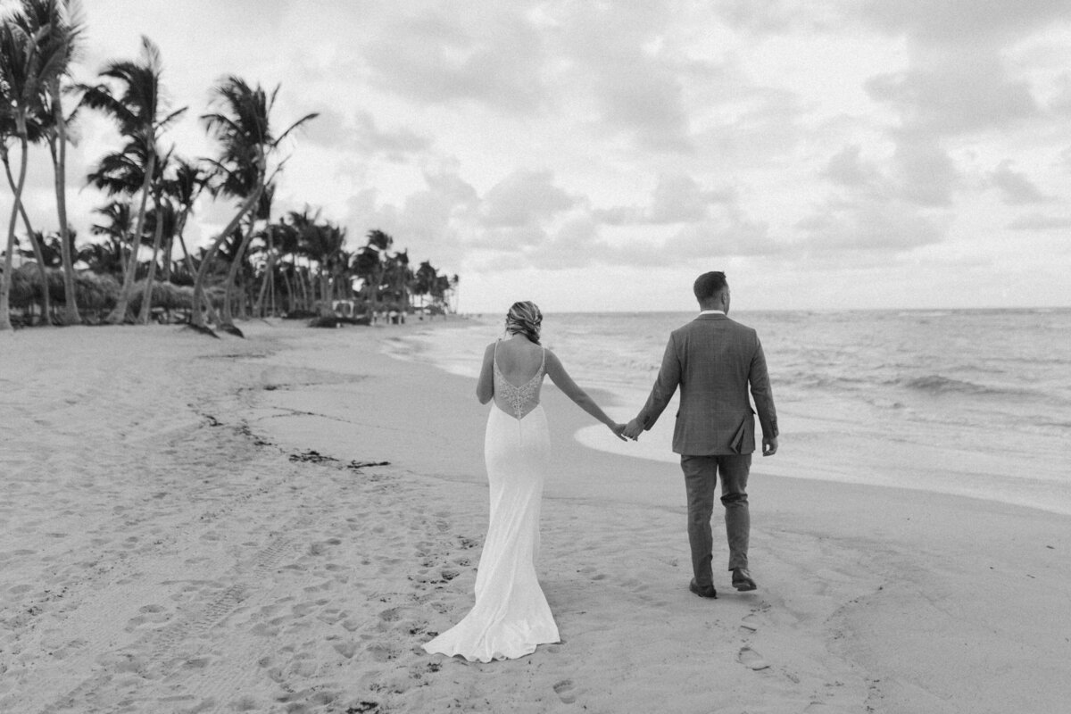 Lorraine Wedding-2-528
