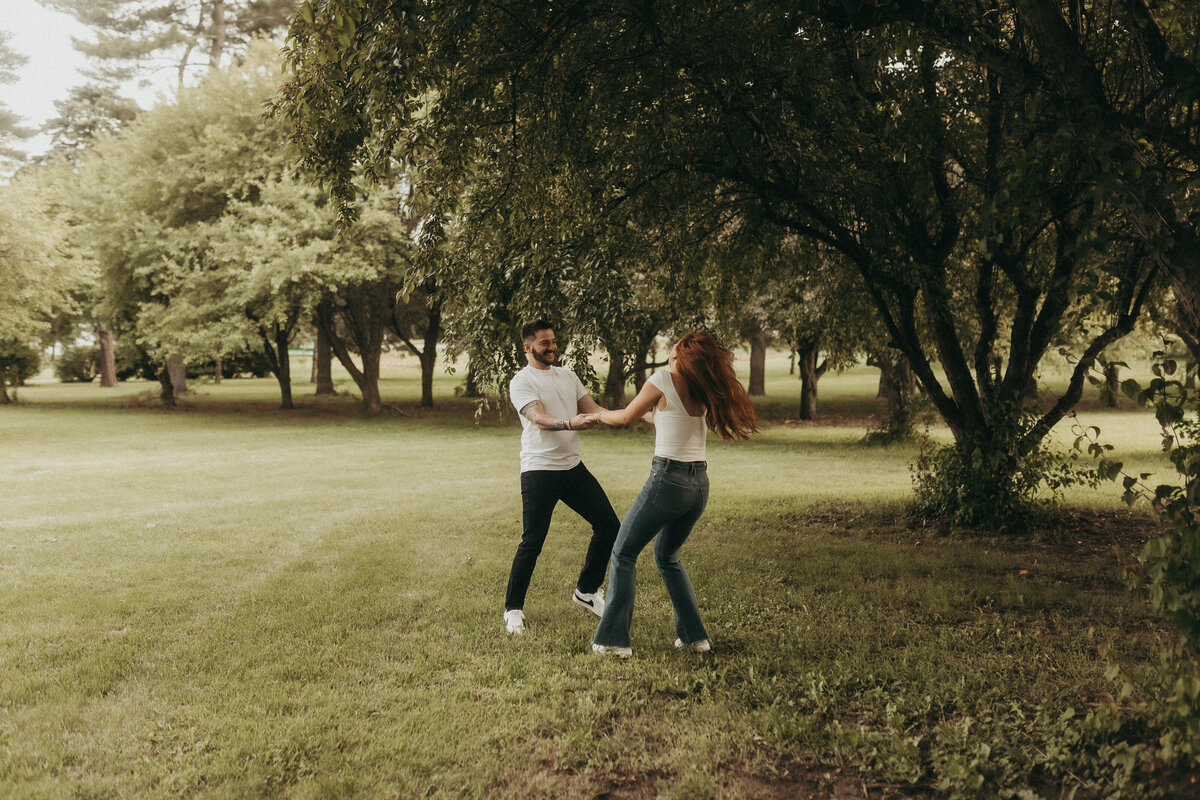 Meghannicholephotography-0009