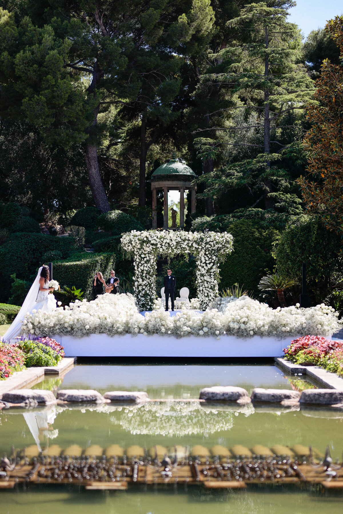 _THE_LAKE_COMO_WEDDING_AGENCY_VILLA_EPHRUSSITHE_LAKE_COMO_WEDDING_AGENCY_VILLA_EPHRUSSIP0656