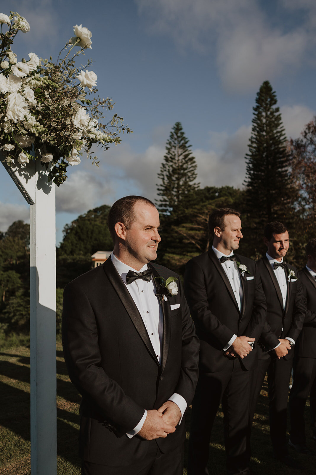 Bronte + Will - Flaxton Gardens_ Maleny (270 of 845)