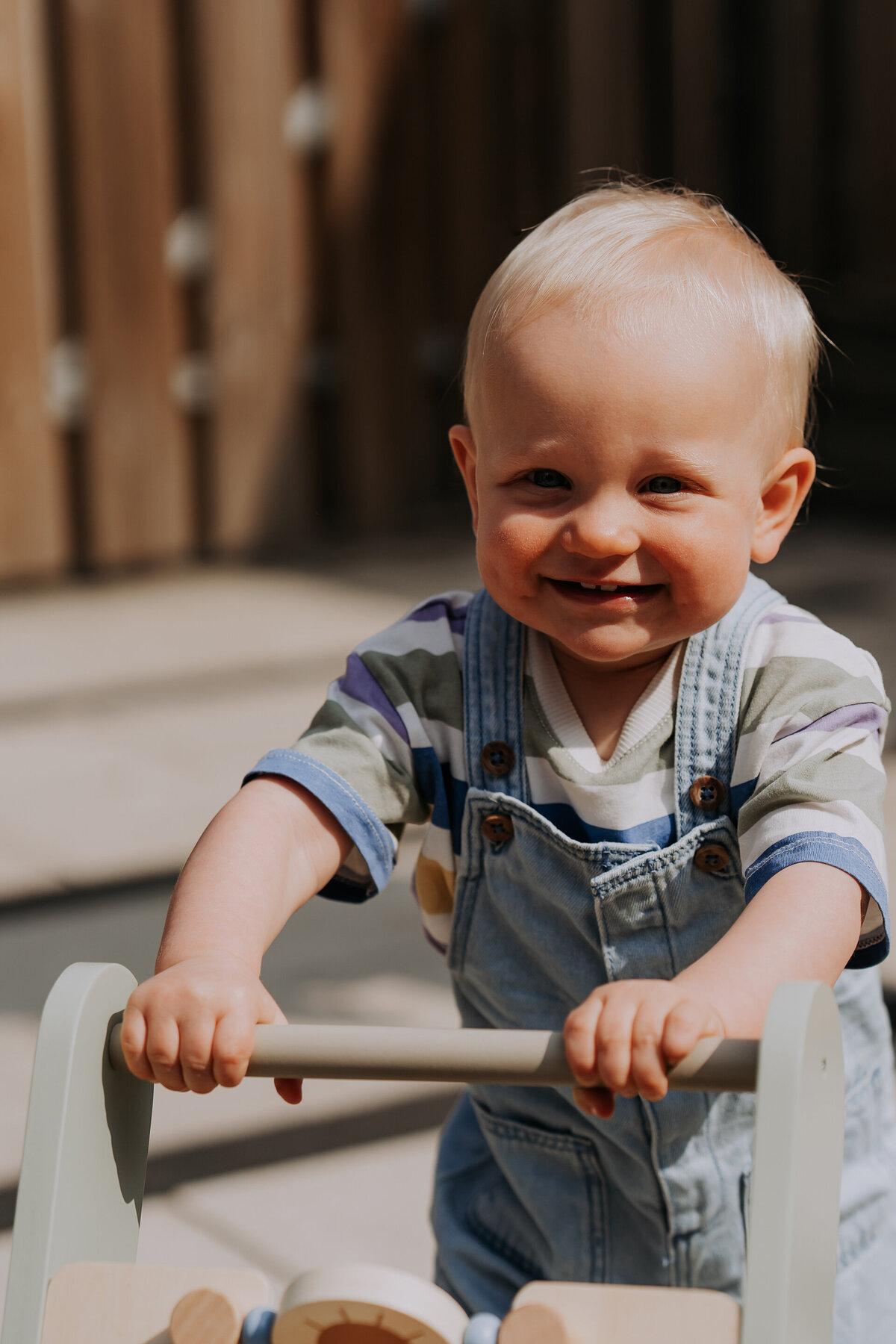 Lotte-Bosschieter-Photography-Familieshoot-Foto00024