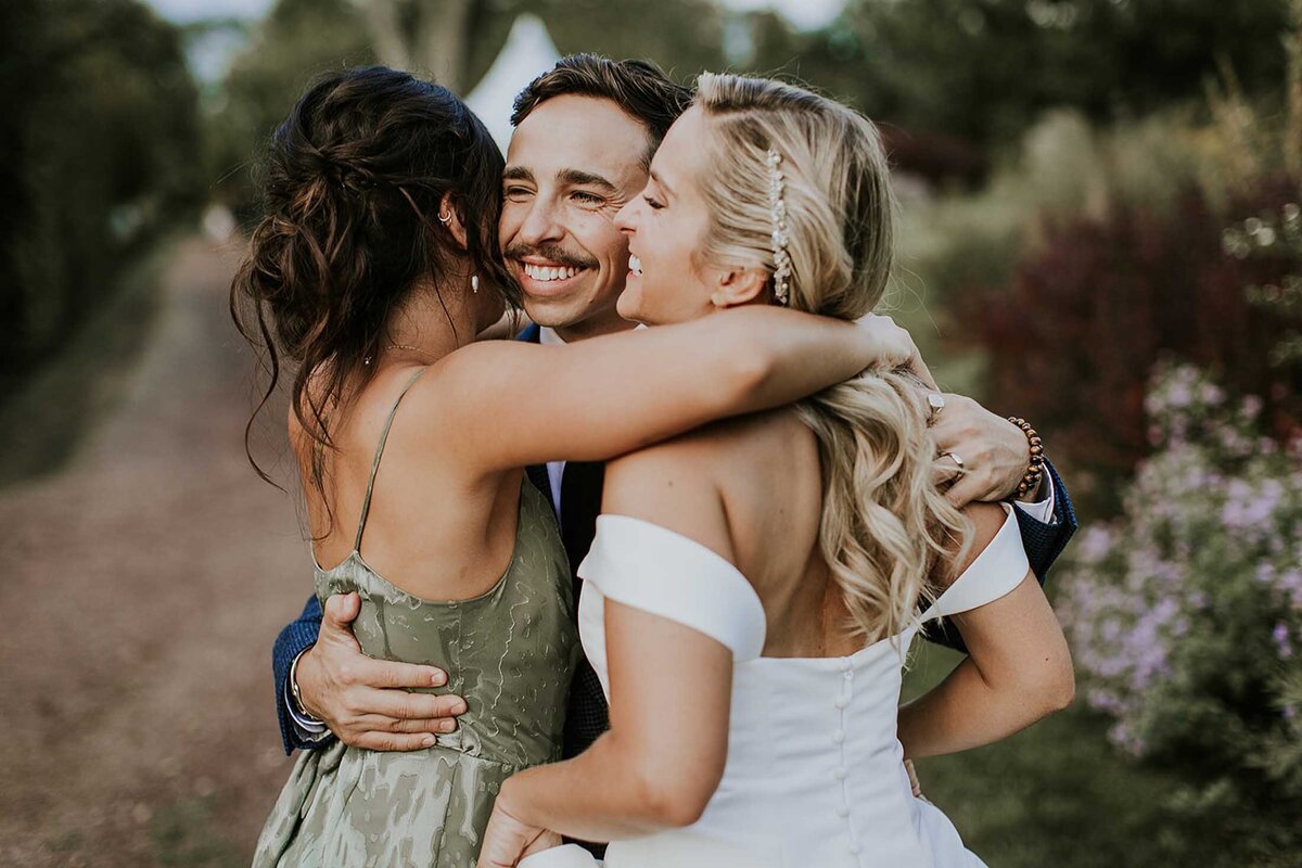 jaclyn-fisher-events-planning-joyful-fall-wedding-in-new-hope-125