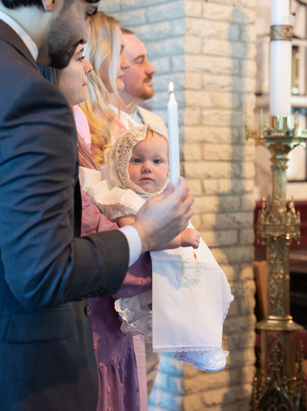 Melina_Christening_072