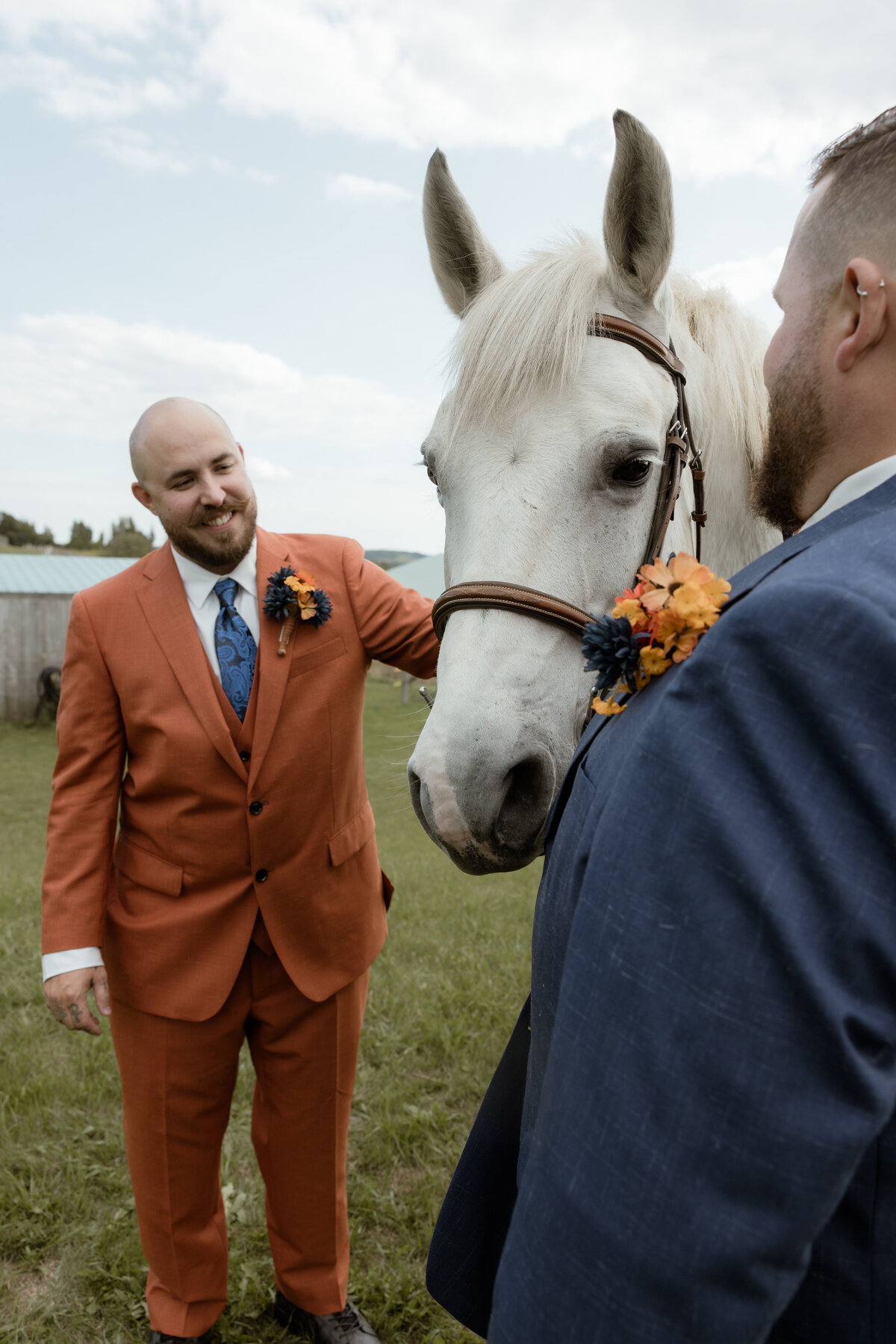 wild lace Photos sneaks (32 of 61)