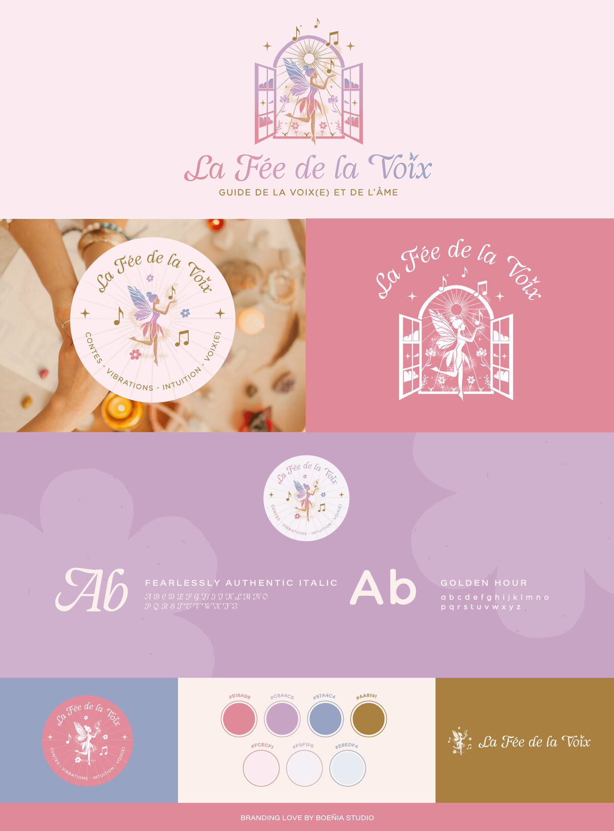 Brand-board_Alexia-DEN-DONCKER