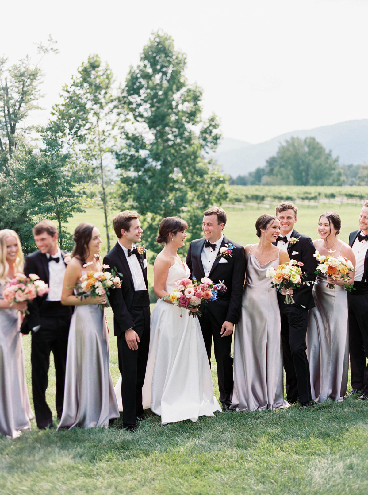 ashtonjackwedding-894