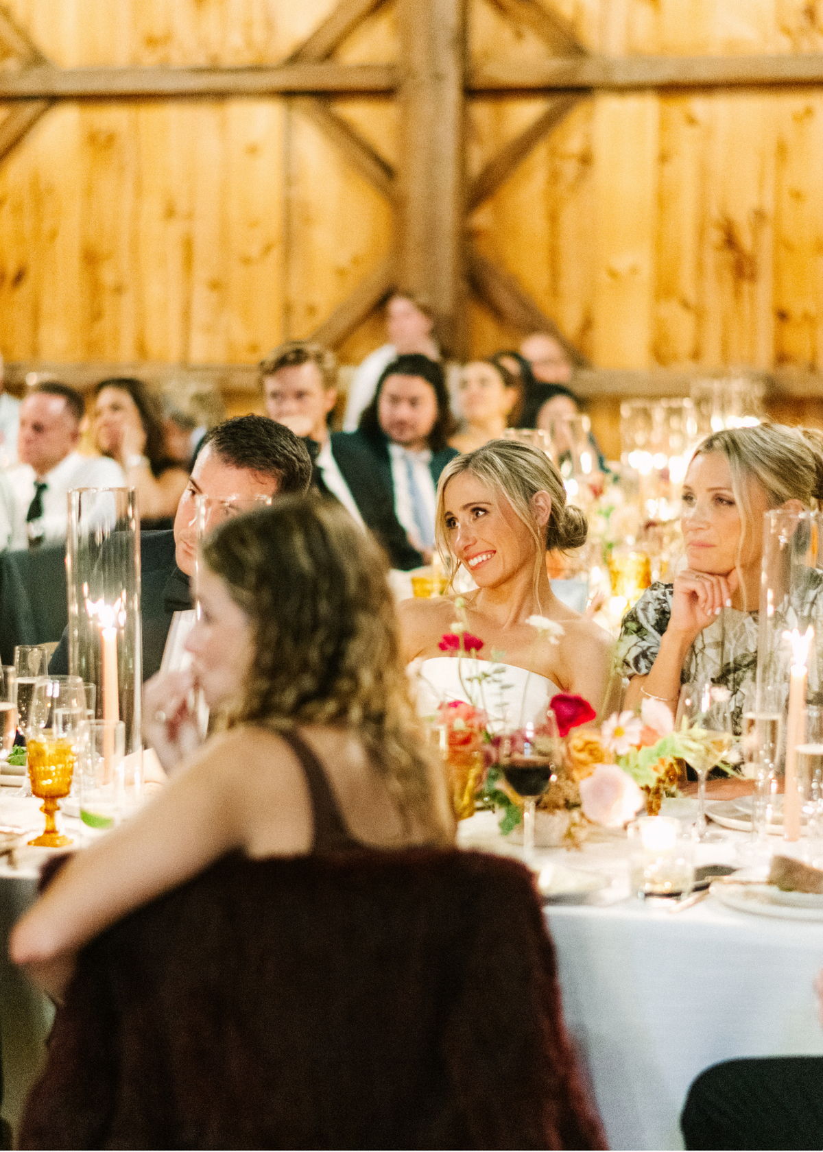 wedding-meadowridge-on-hudson-valley-new-york