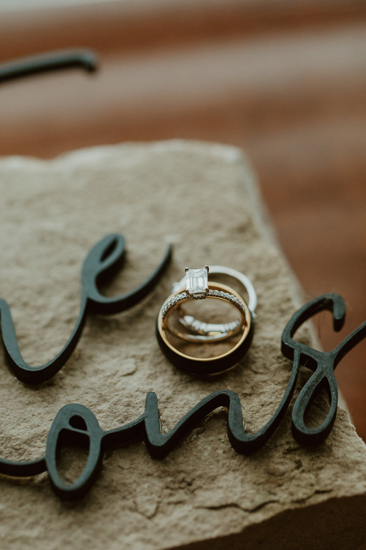 herronwedding-602