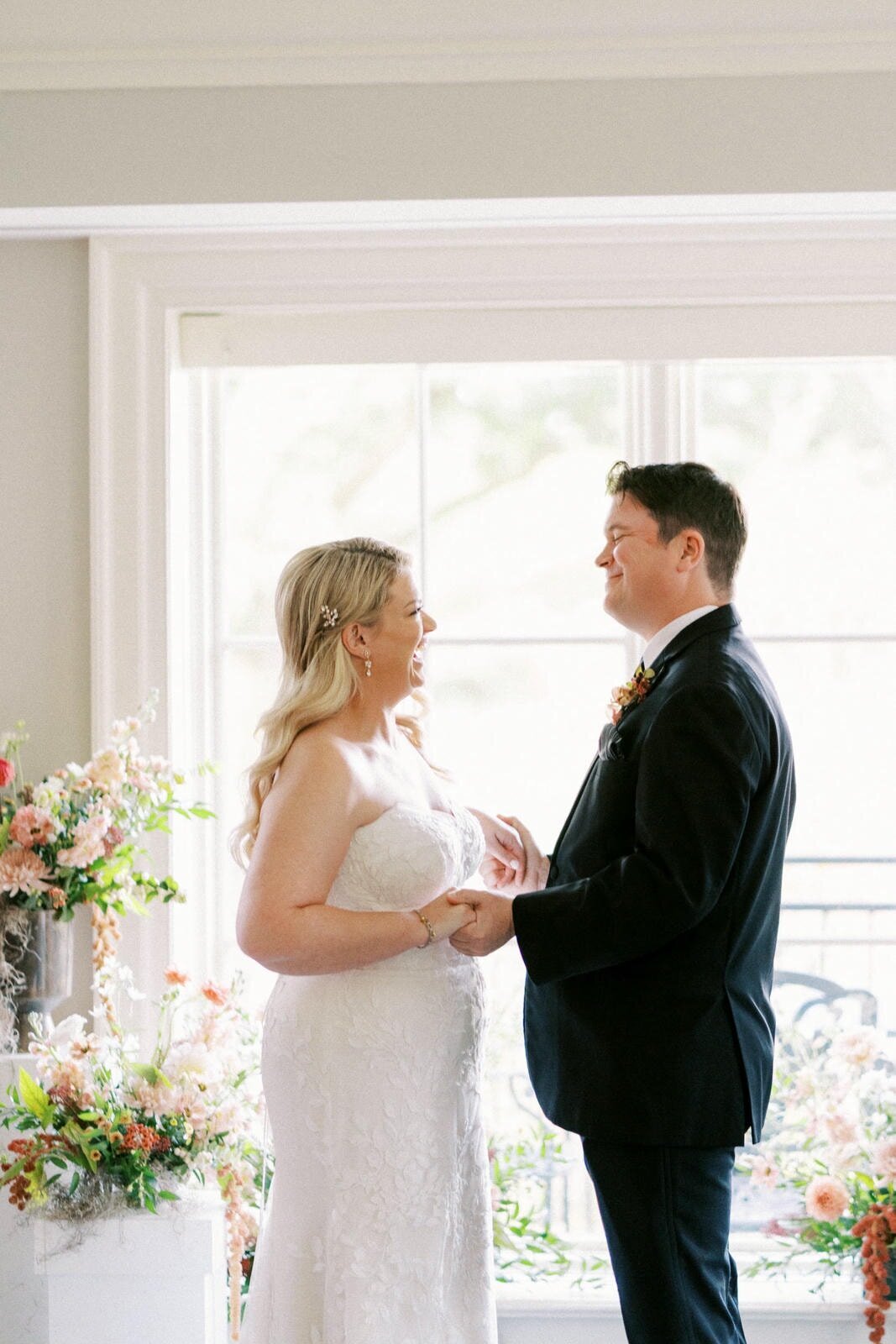 W5-Wedding-in-Oakville-Golf-Club-Shane-and-Katy-2023-10-14-2500px-1102