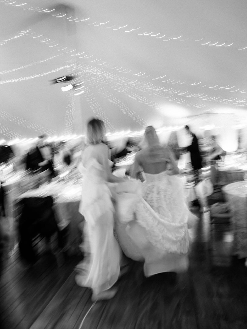 creating movement in photos