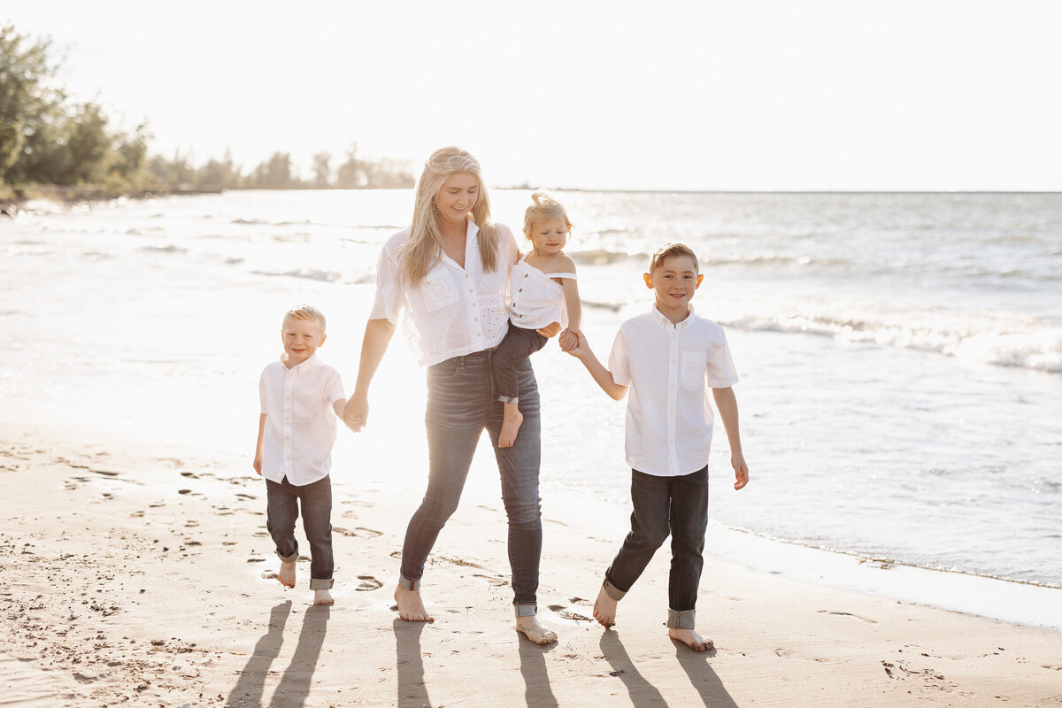 CNY-Family-Photographer20